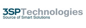 3SP technologies