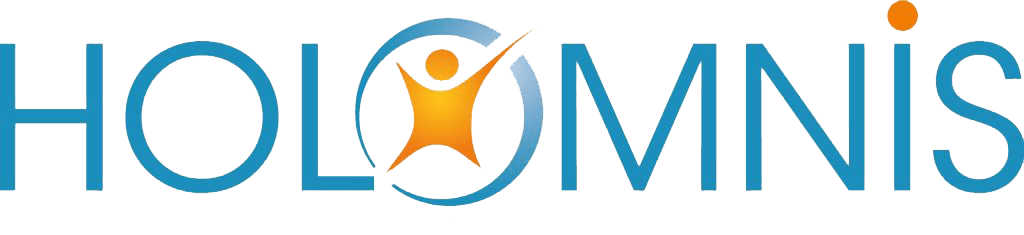 holomnis logo