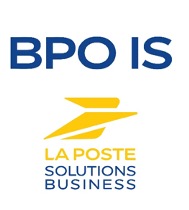 BPO IS