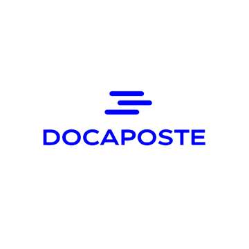 Docapost