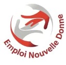 Emploi Nouvelle Donne
