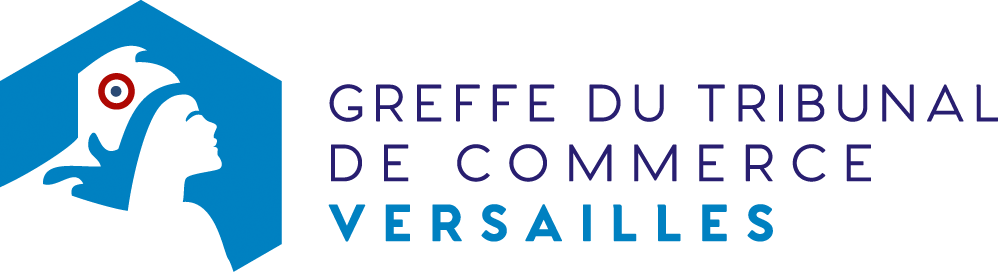 Greffe du Tribunal de commerce de Versailles