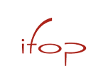 IFOP