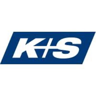 K+S