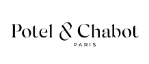 Potel & Chabot