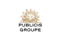 Publicis Groupe