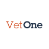 VetOne