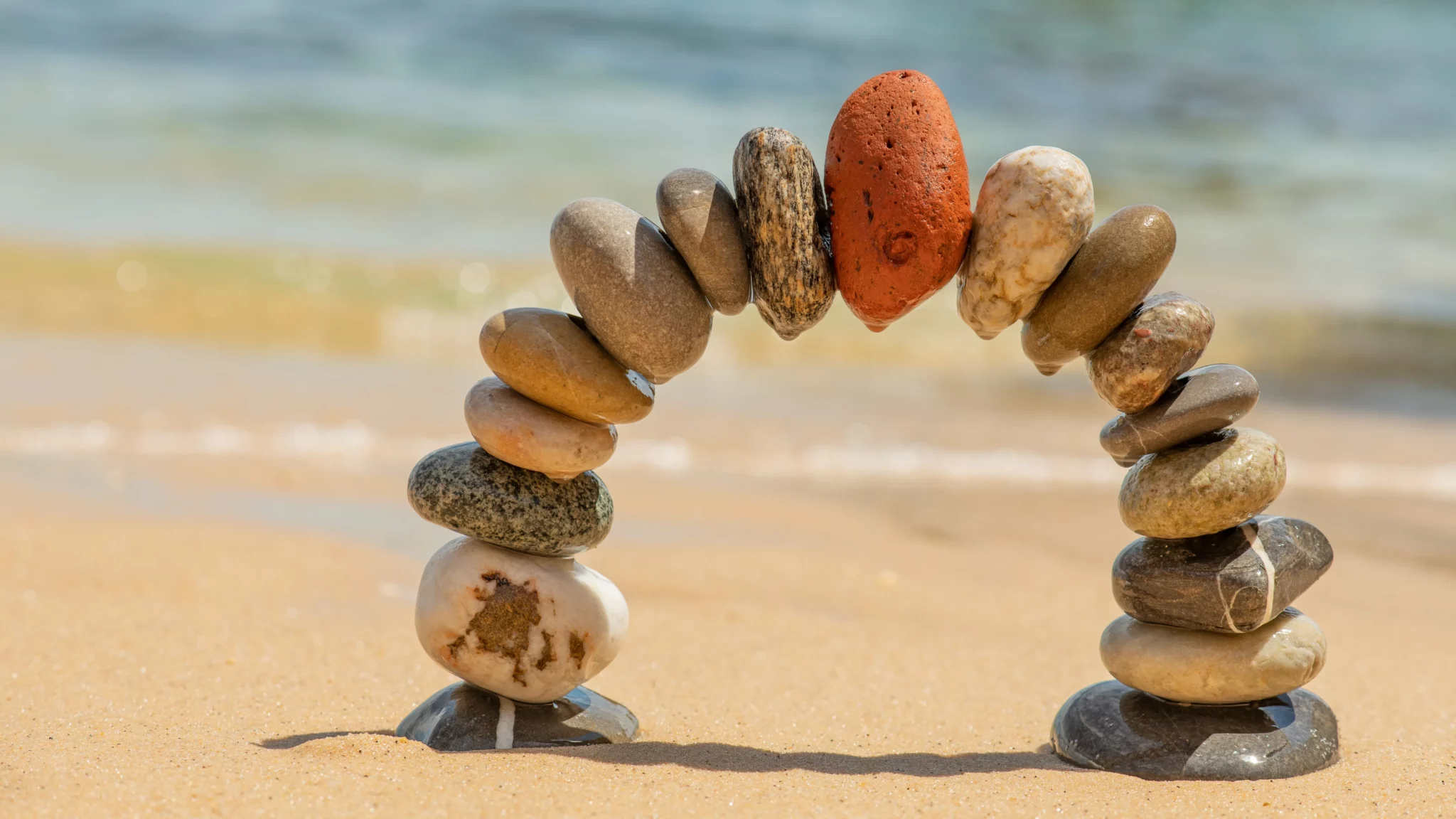 Equilibre