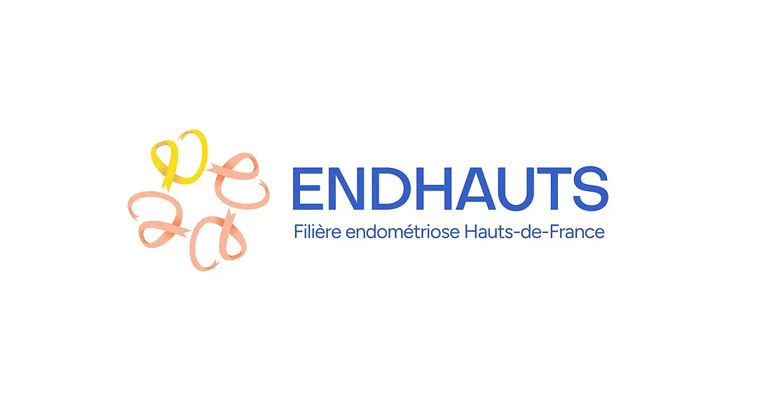 EndHauts