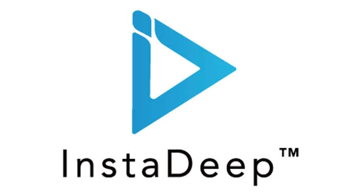 InstaDeep