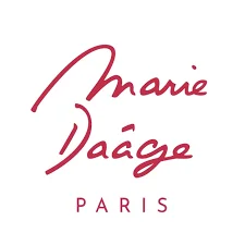 Maison Marie Daâge