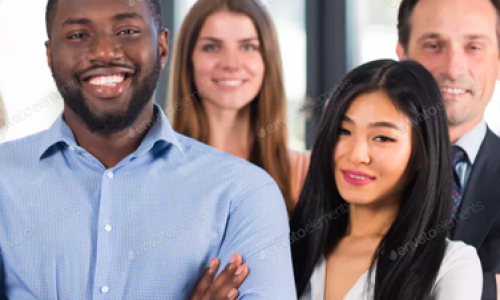 recrutement 3 recrutement 3