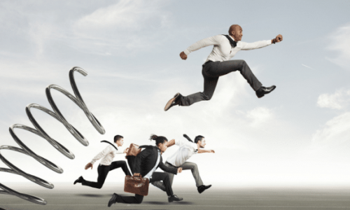 Recrutment Holomnis Recrutment Holomnis