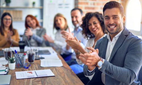 Evaluation recrutement Evaluation recrutement